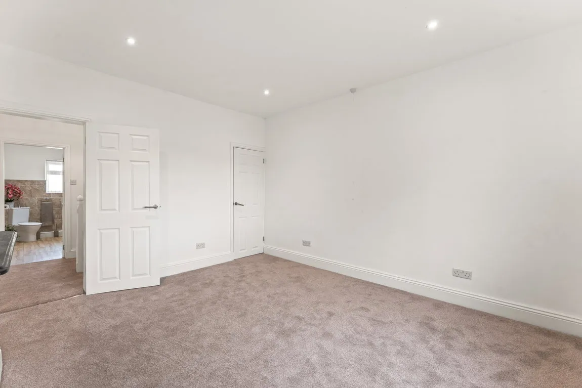 Middlewich Road, Northwich, CW9 7BP, photo 25