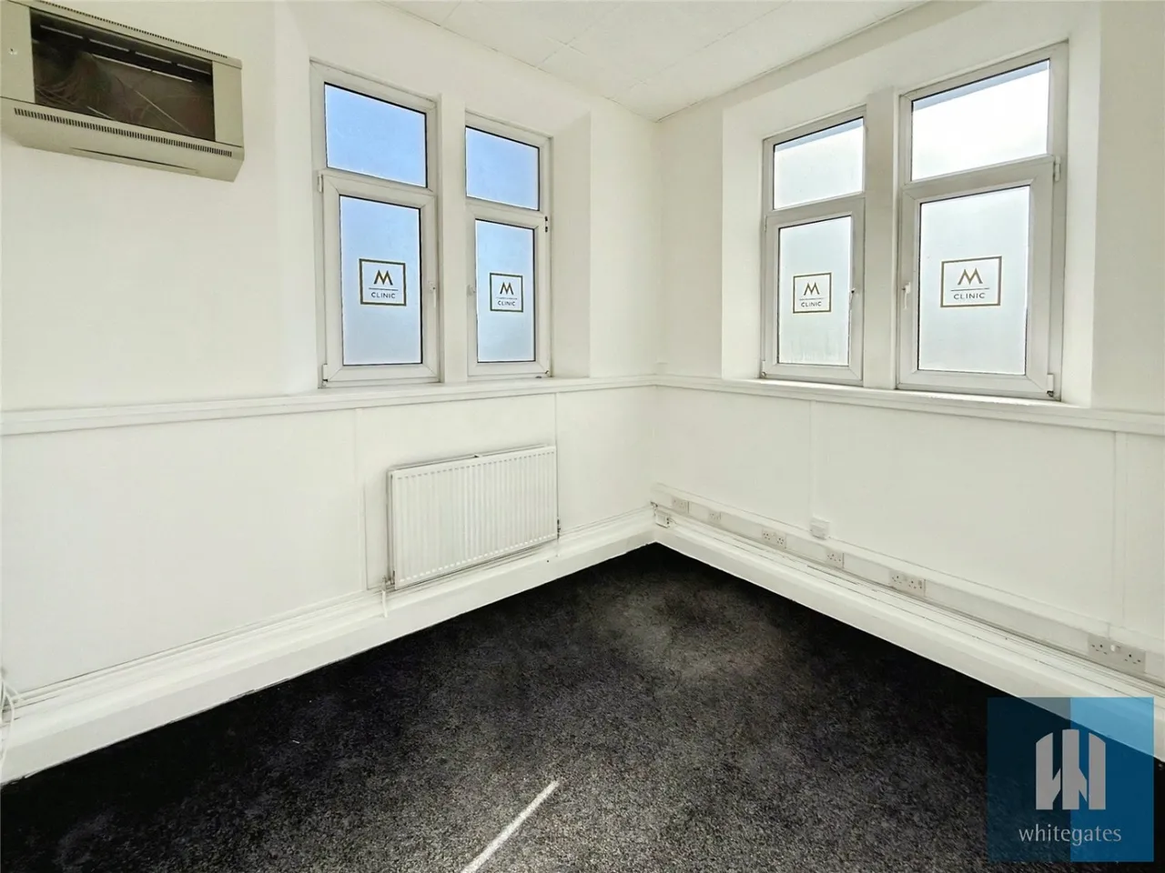 St Peters Chambers, Southgate, HD1, photo 14