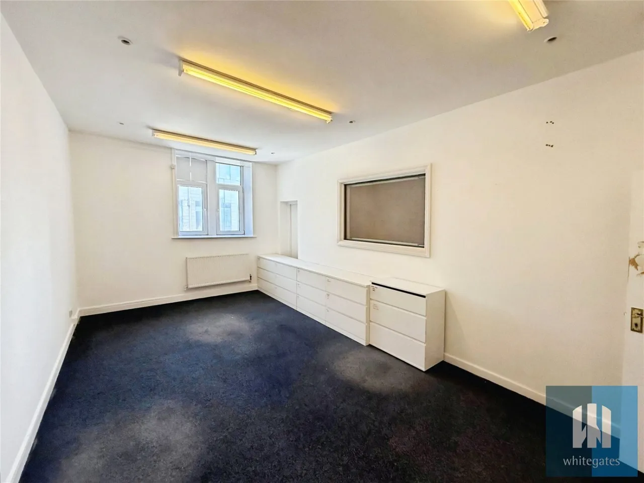 St Peters Chambers, Southgate, HD1, photo 6