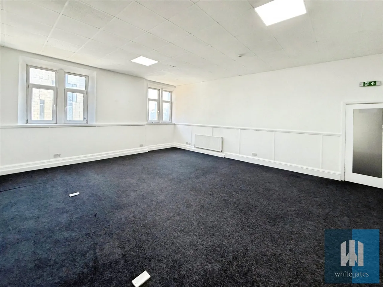 St Peters Chambers, Southgate, HD1, photo 9