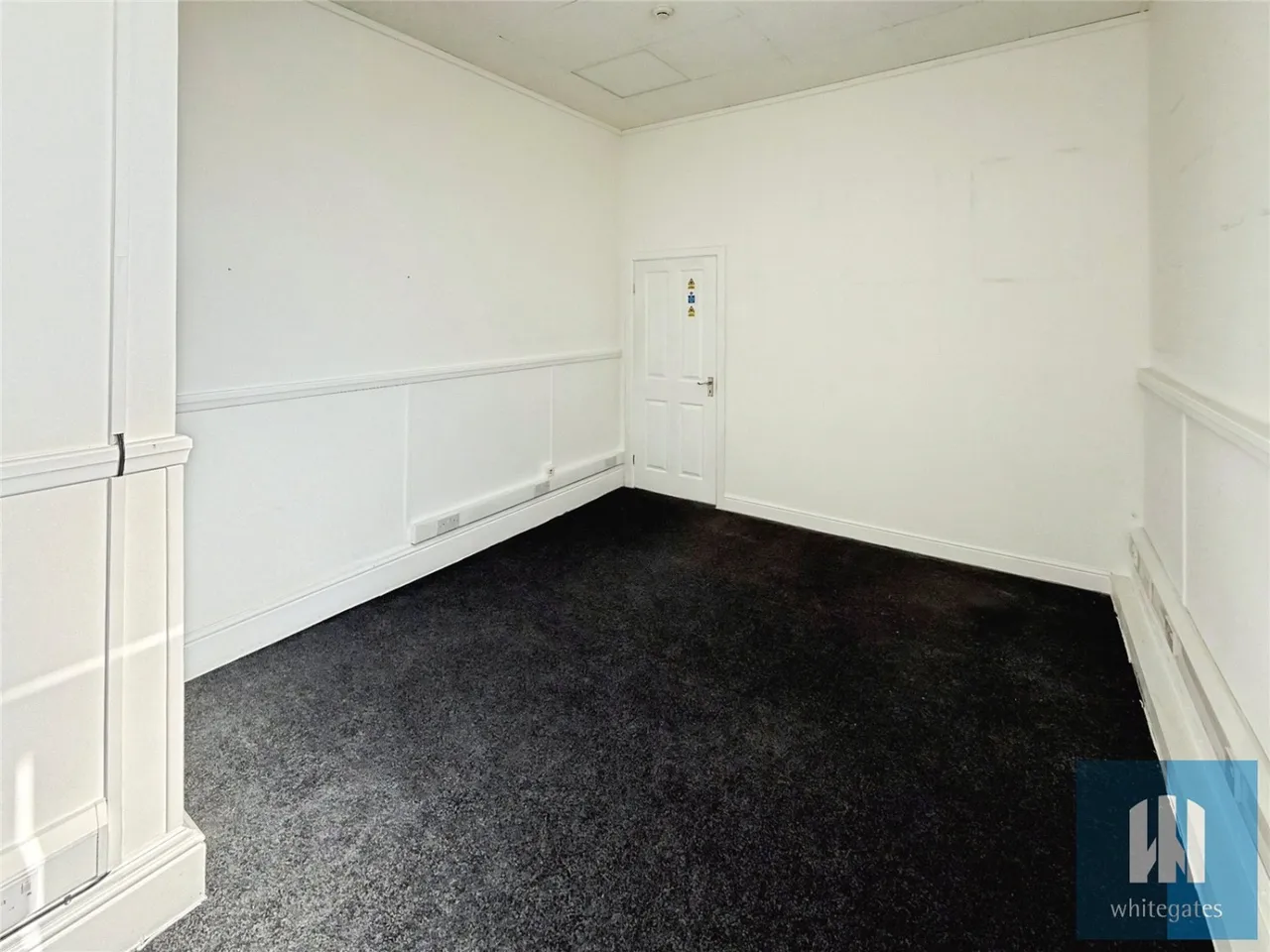 St Peters Chambers, Southgate, HD1, photo 12