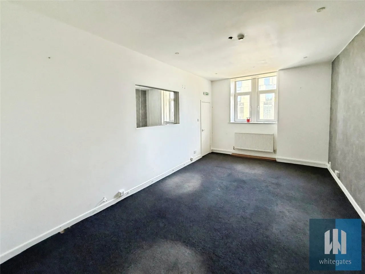 St Peters Chambers, Southgate, HD1, photo 10