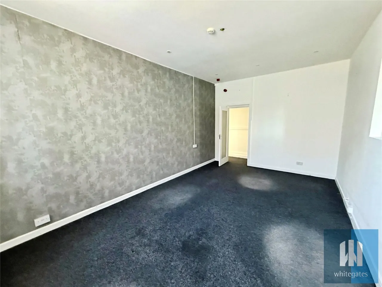 St Peters Chambers, Southgate, HD1, photo 11