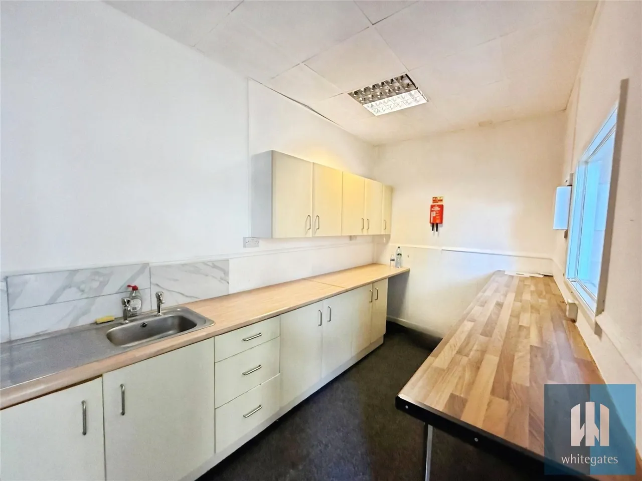 St Peters Chambers, Southgate, HD1, photo 5