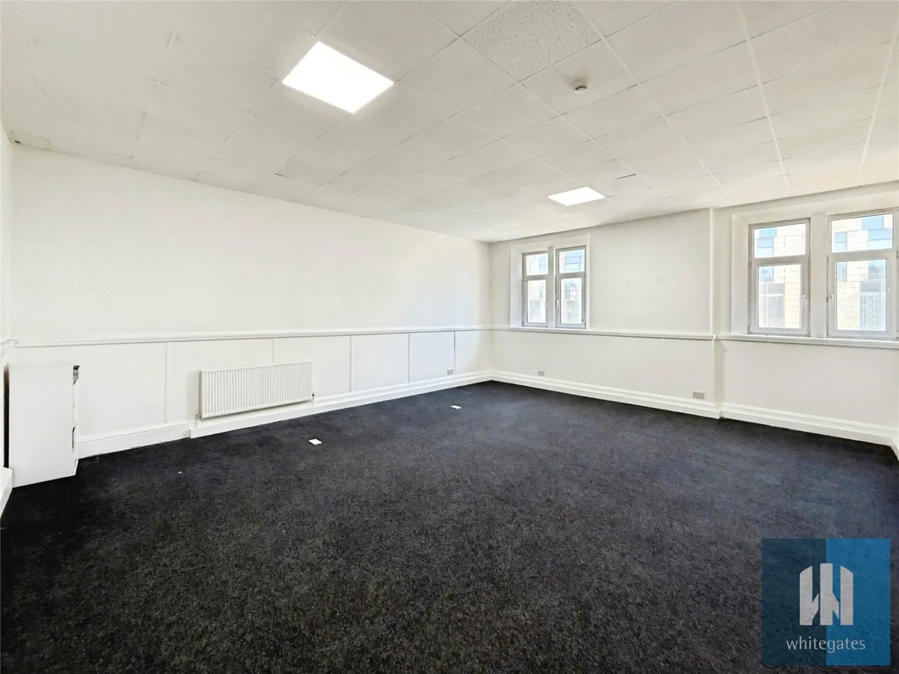 St Peters Chambers, Southgate, HD1, photo 8