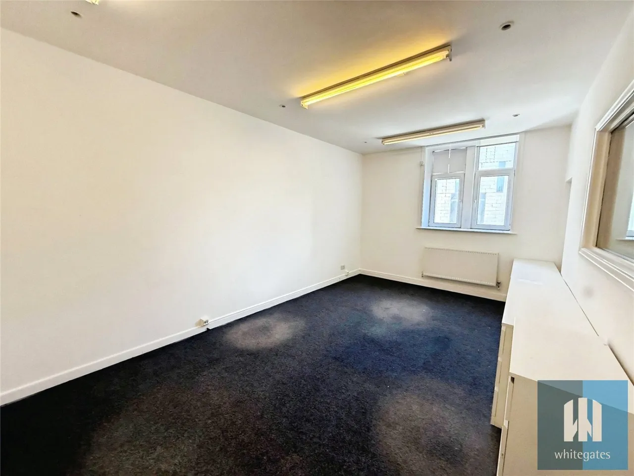 St Peters Chambers, Southgate, HD1, photo 7