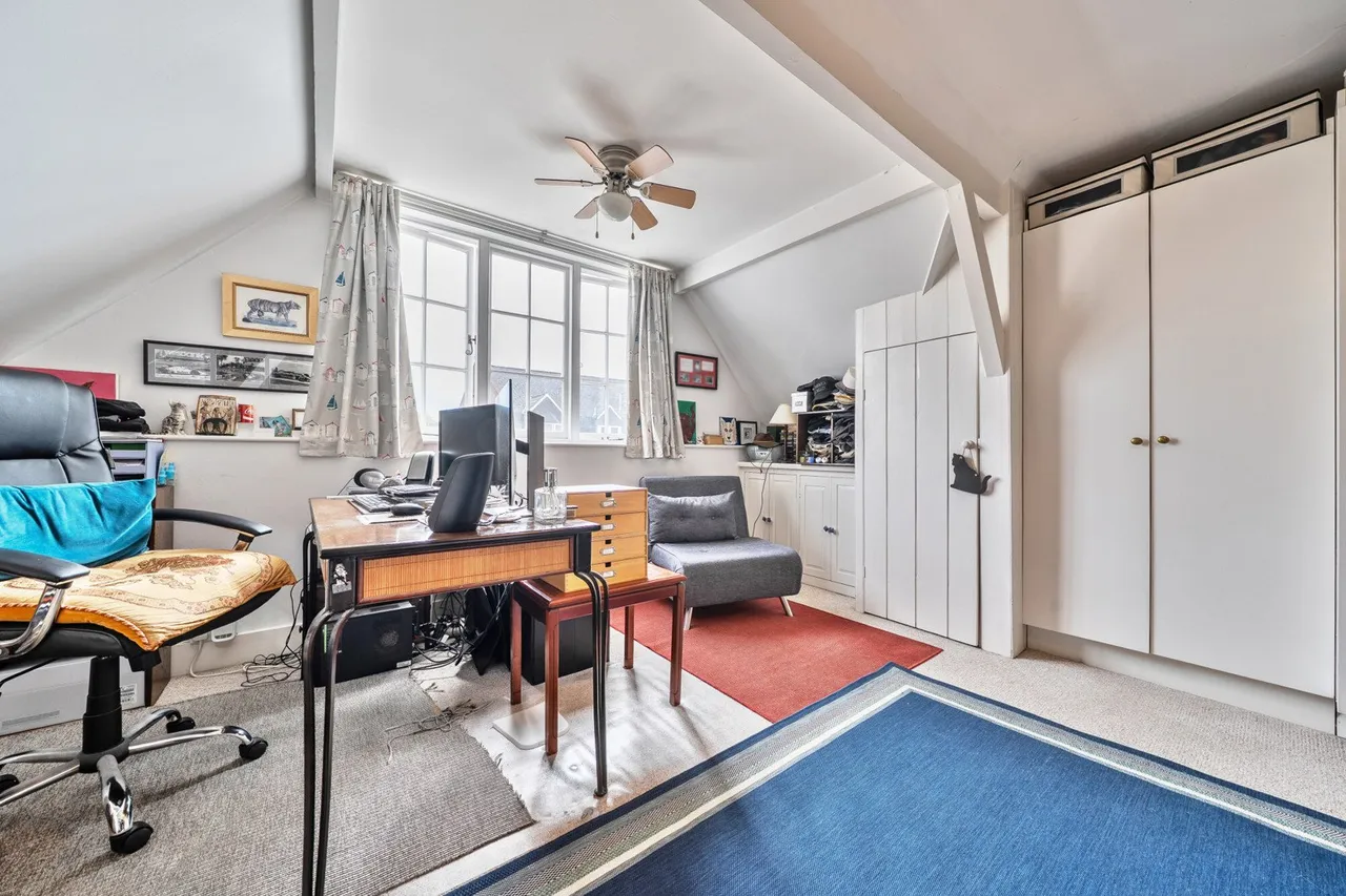 Lime Tree Walk, Kent, TN13, photo 12