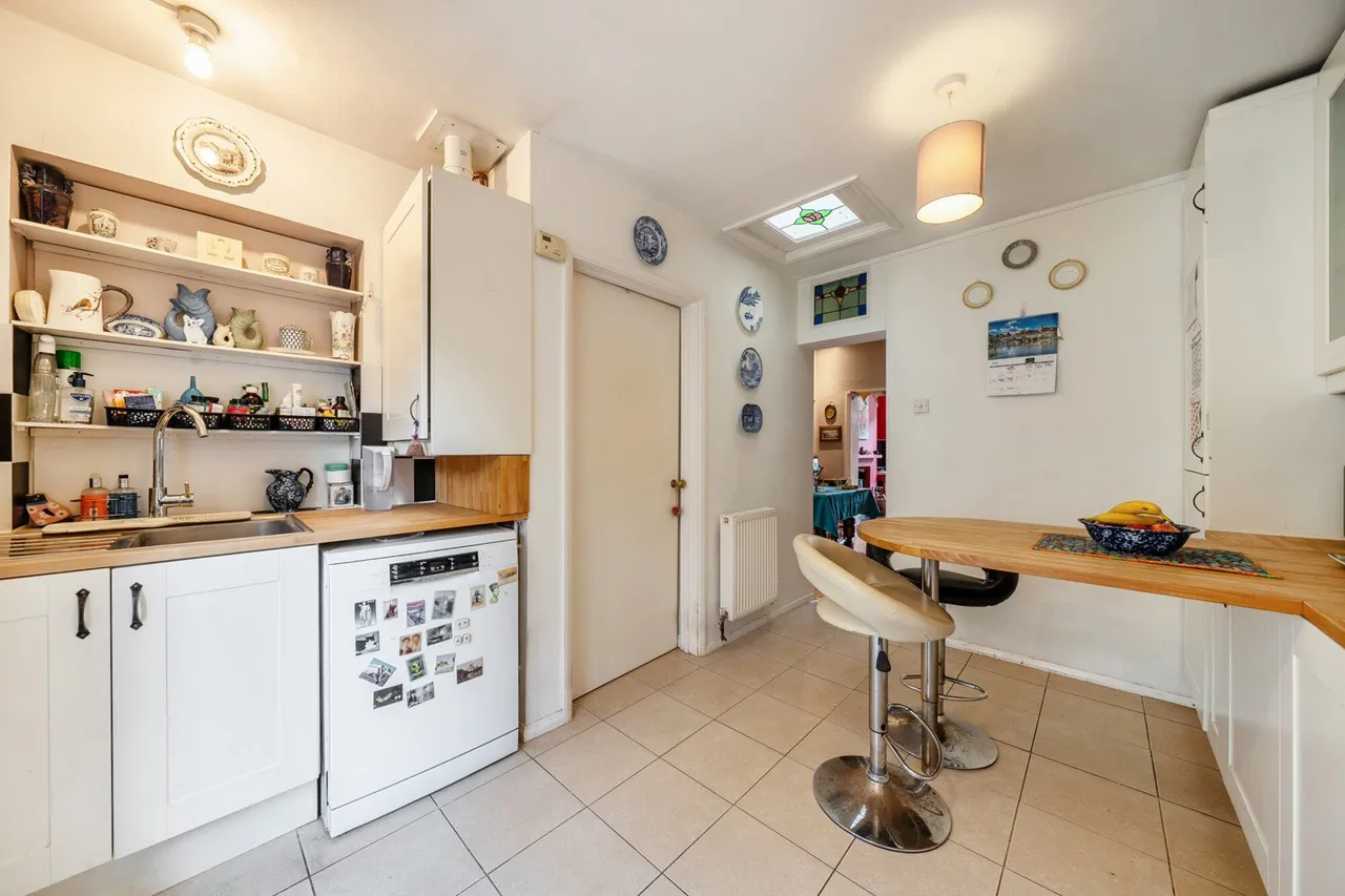 Lime Tree Walk, Kent, TN13, photo 16