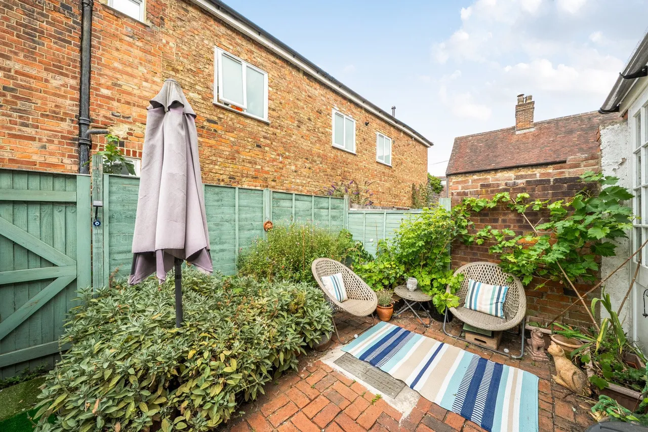 Lime Tree Walk, Kent, TN13, photo 15