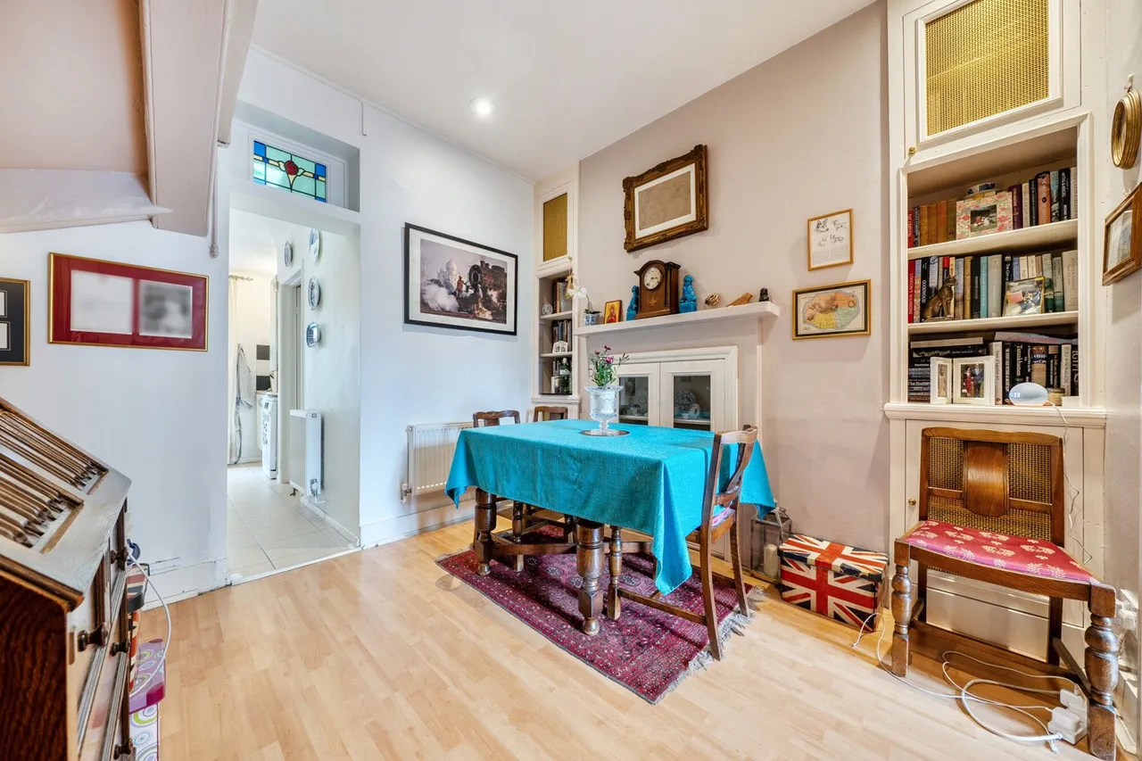 Lime Tree Walk, Kent, TN13, photo 19