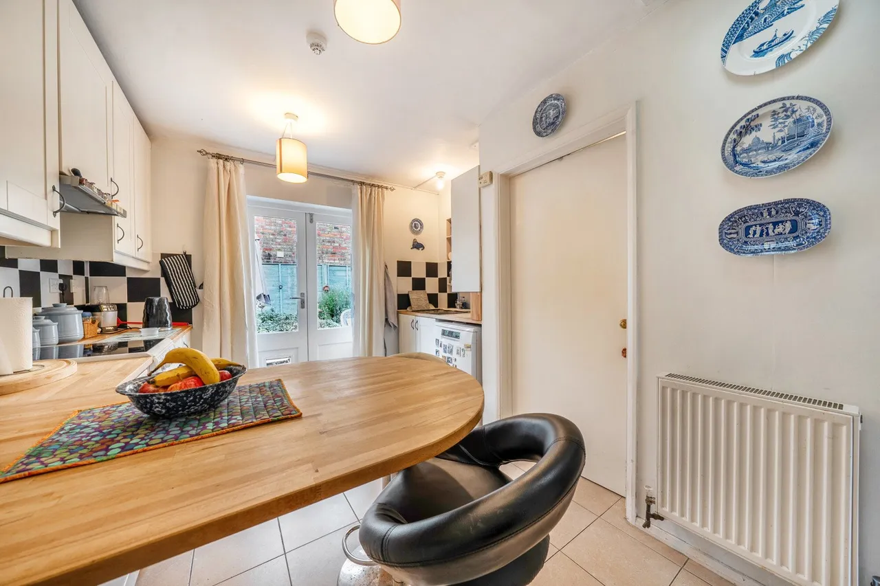 Lime Tree Walk, Kent, TN13, photo 17