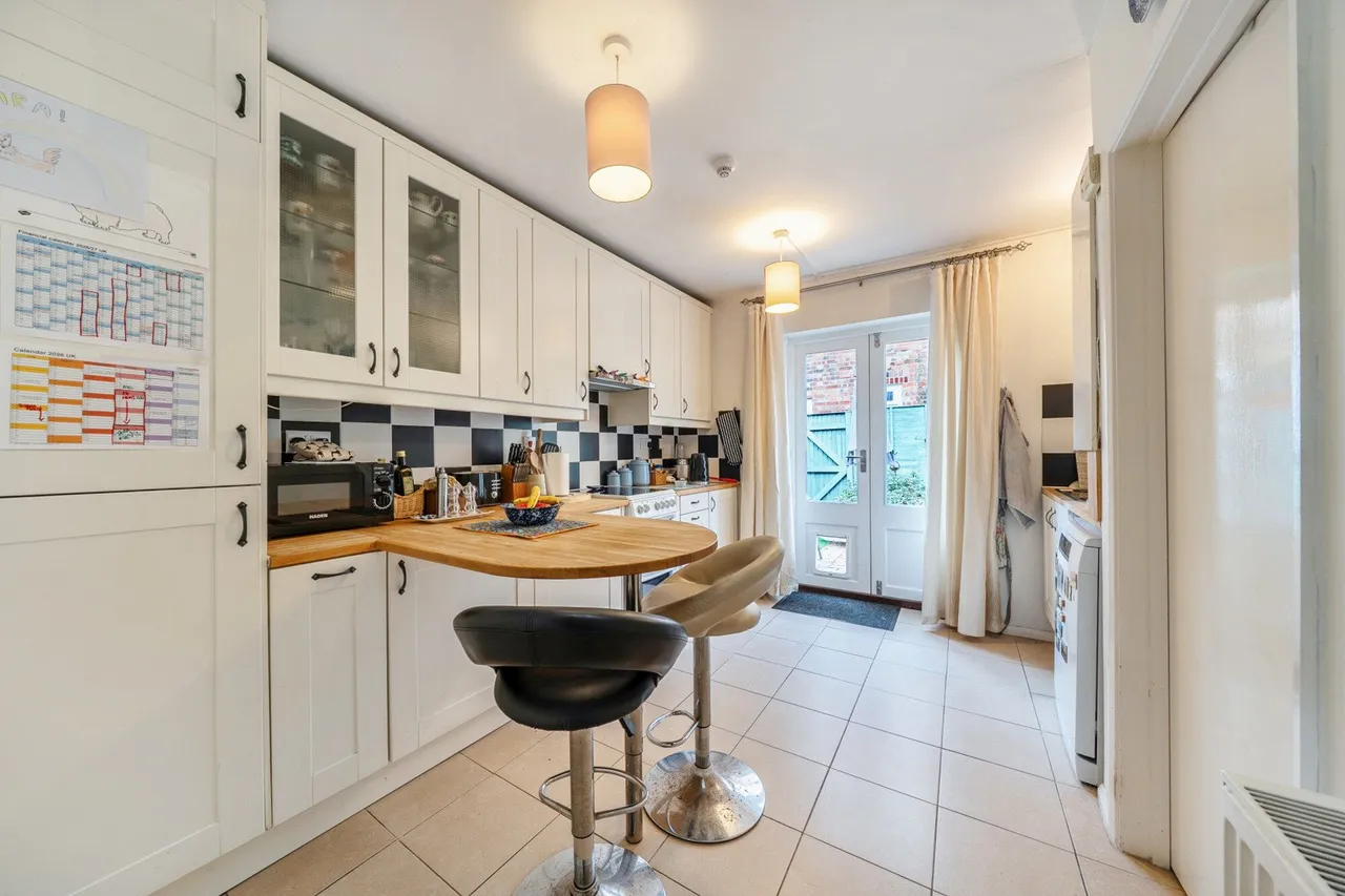Lime Tree Walk, Kent, TN13, photo 18