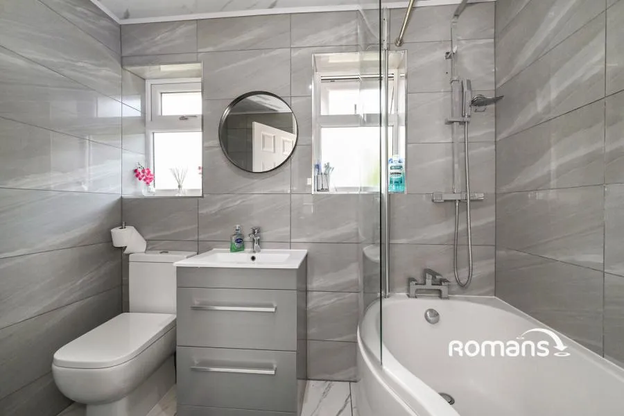 Winchgrove Road, Bracknell, RG42, photo 4