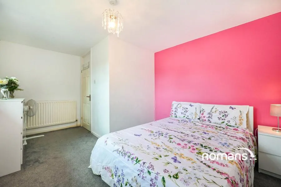 Winchgrove Road, Bracknell, RG42, photo 7