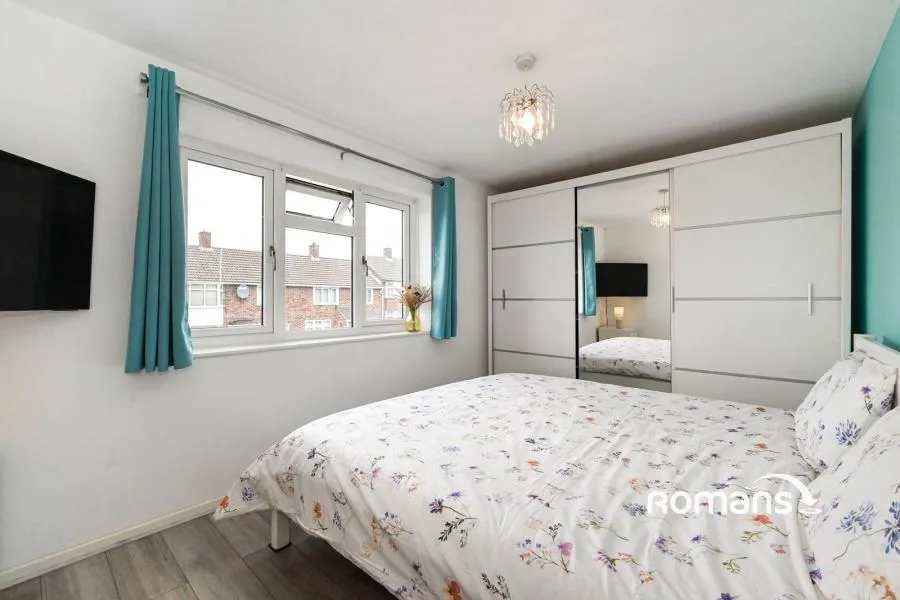 Winchgrove Road, Bracknell, RG42, photo 6