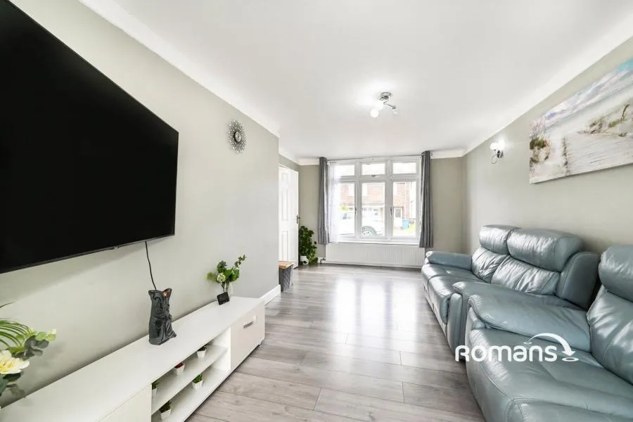 Winchgrove Road, Bracknell, RG42, photo 2