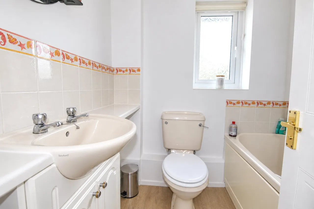 Hilperton, Trowbridge, photo 13