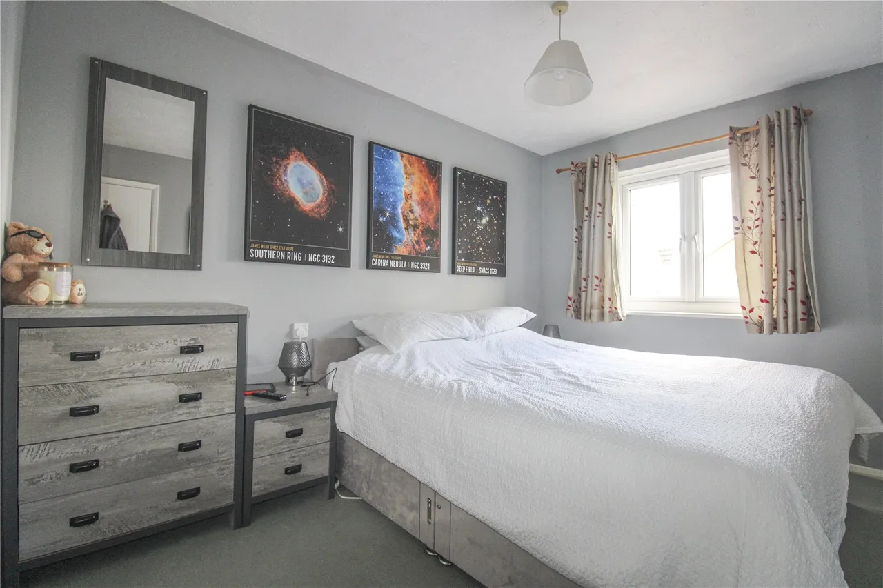 Hilperton, Trowbridge, photo 8
