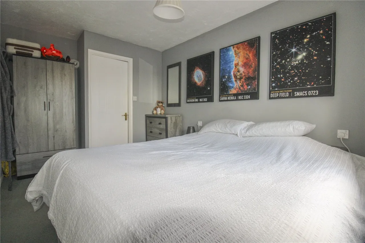 Hilperton, Trowbridge, photo 9