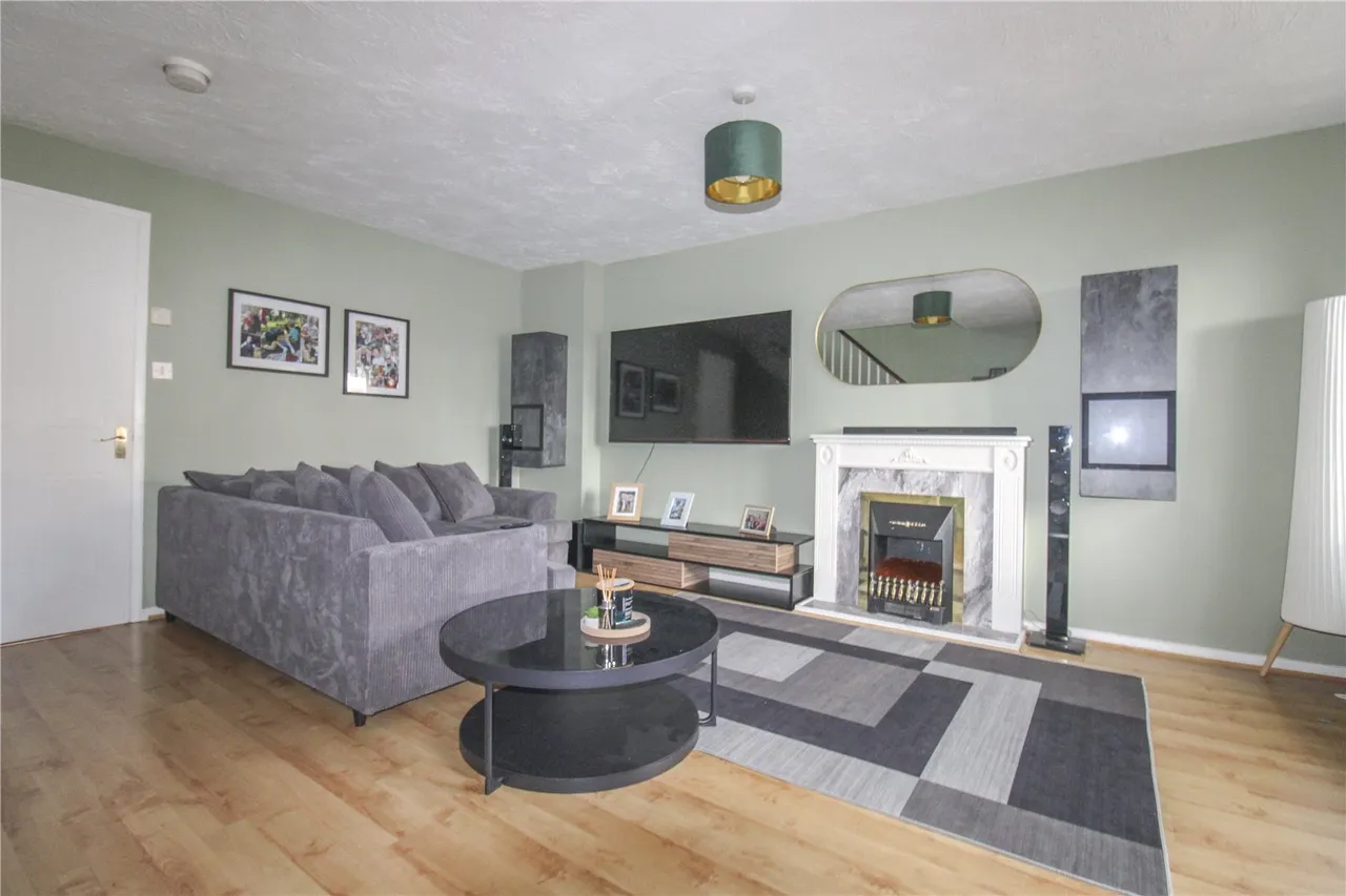 Hilperton, Trowbridge, photo 5