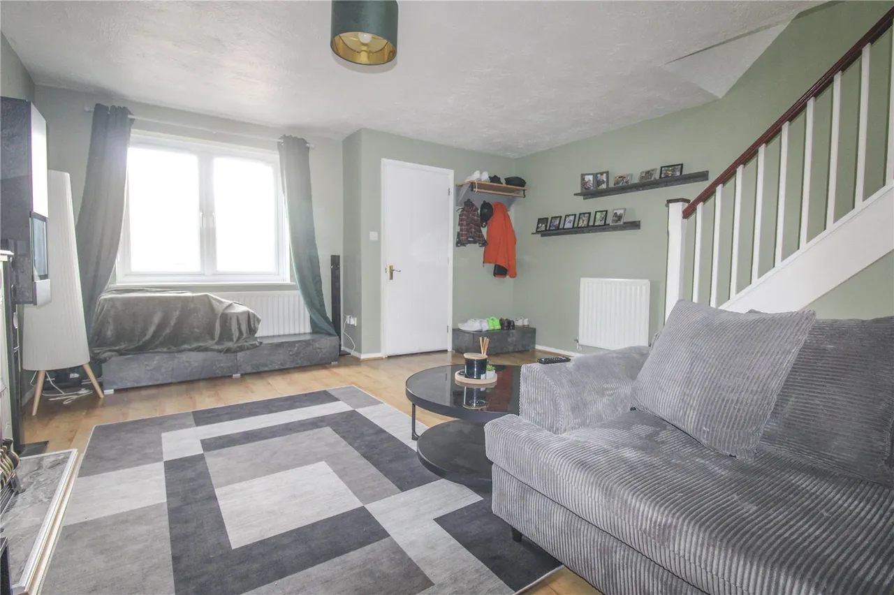 Hilperton, Trowbridge, photo 4