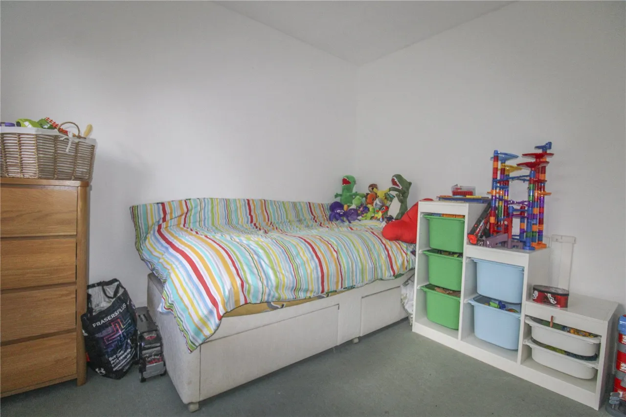 Hilperton, Trowbridge, photo 11