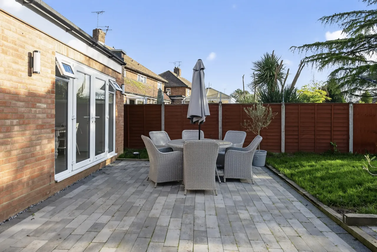 Sangers Drive, Horley, RH6, photo 19