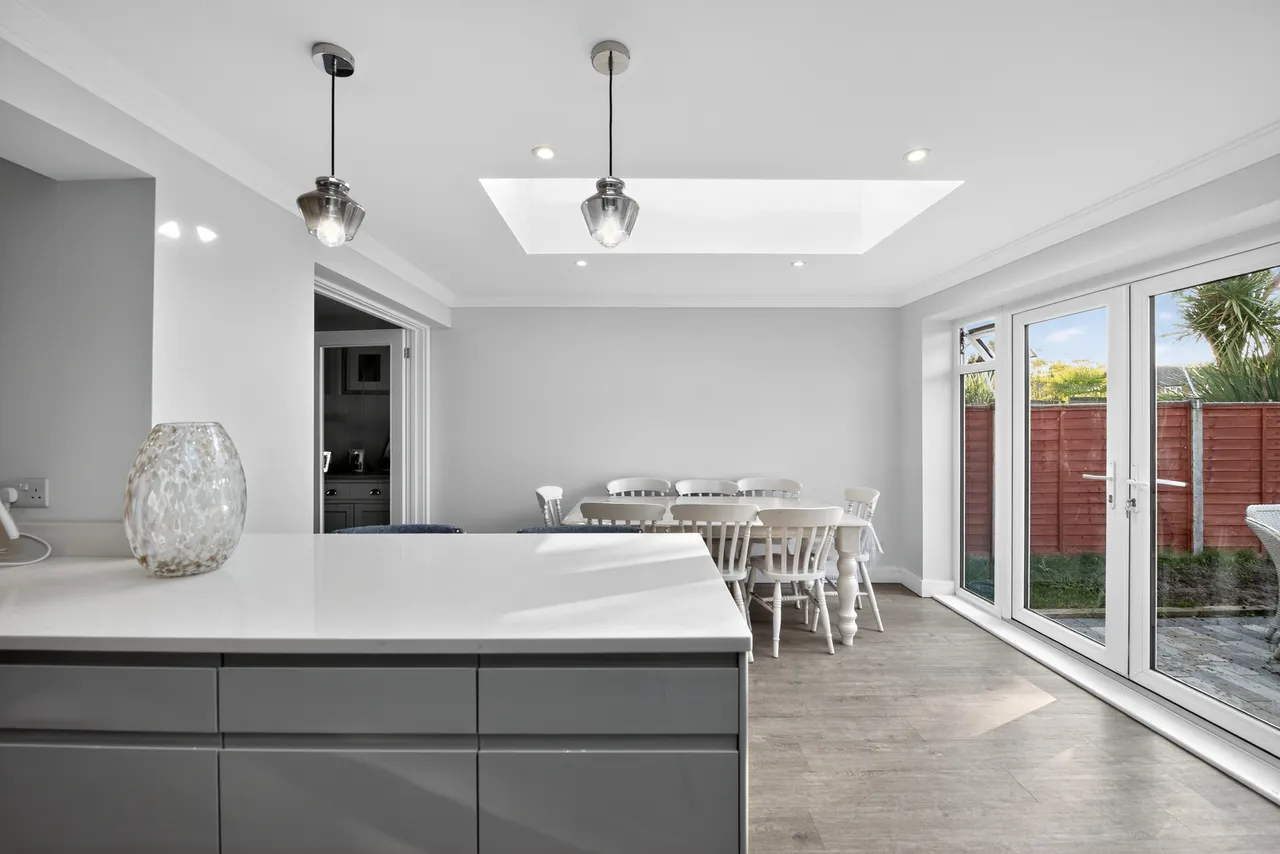 Sangers Drive, Horley, RH6, photo 7