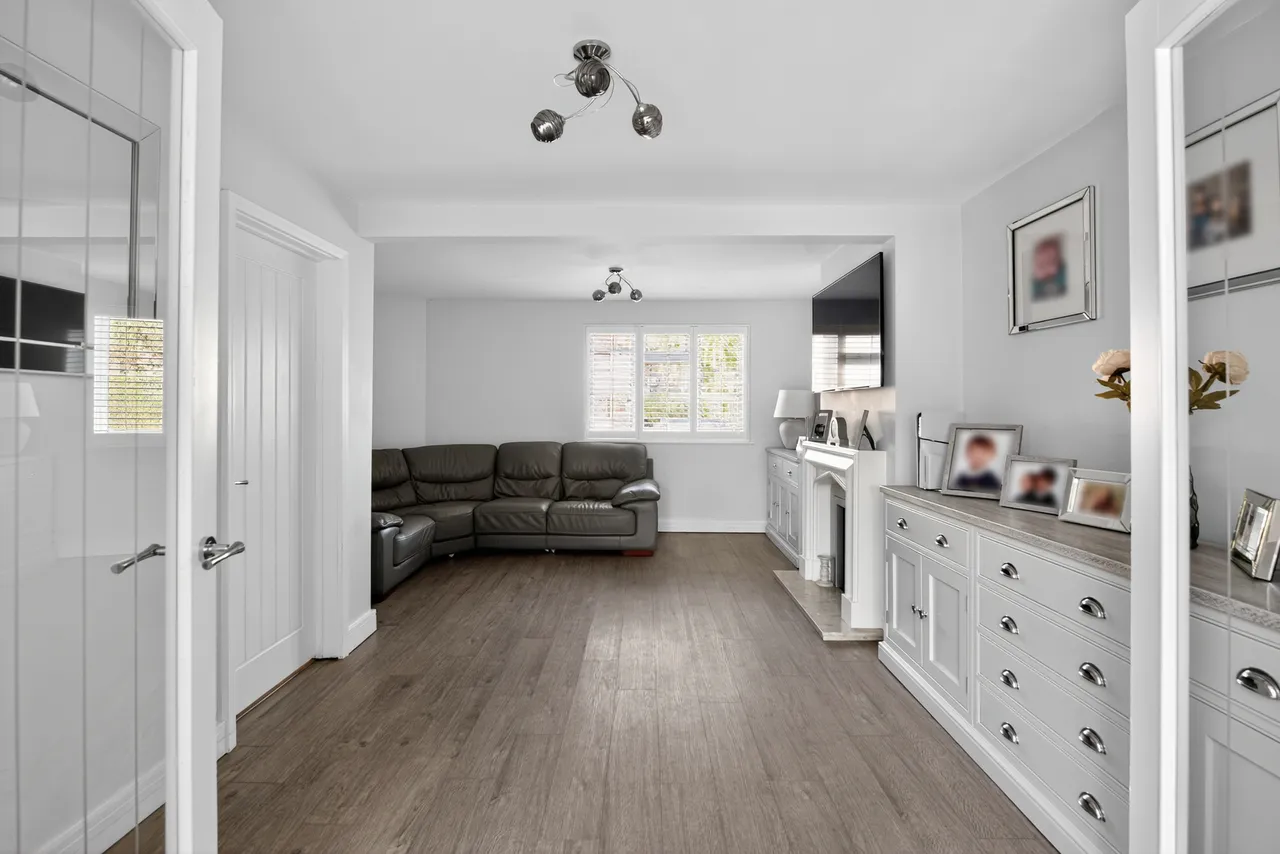 Sangers Drive, Horley, RH6, photo 10