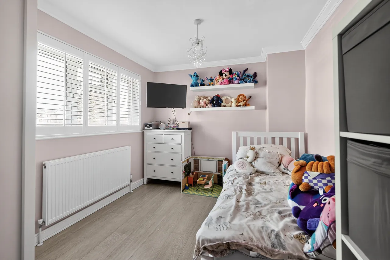 Sangers Drive, Horley, RH6, photo 15
