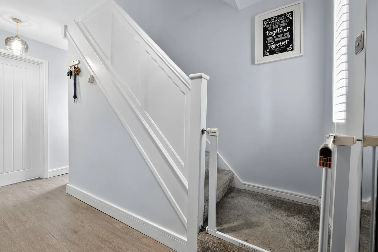 Sangers Drive, Horley, RH6, photo 11