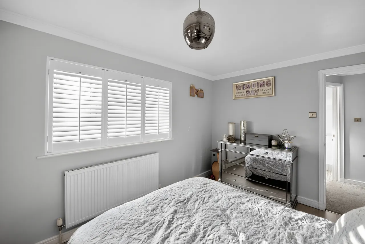 Sangers Drive, Horley, RH6, photo 14