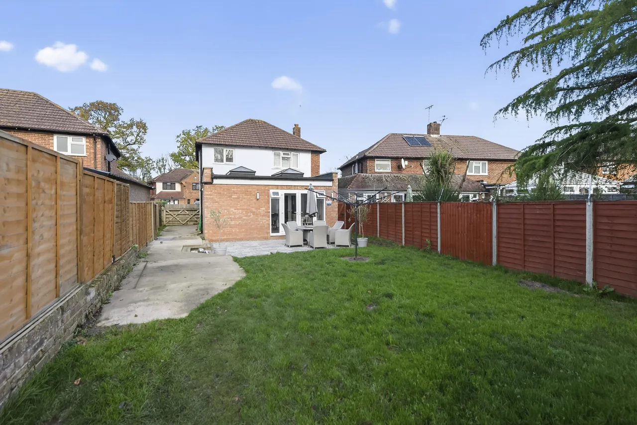 Sangers Drive, Horley, RH6, photo 20