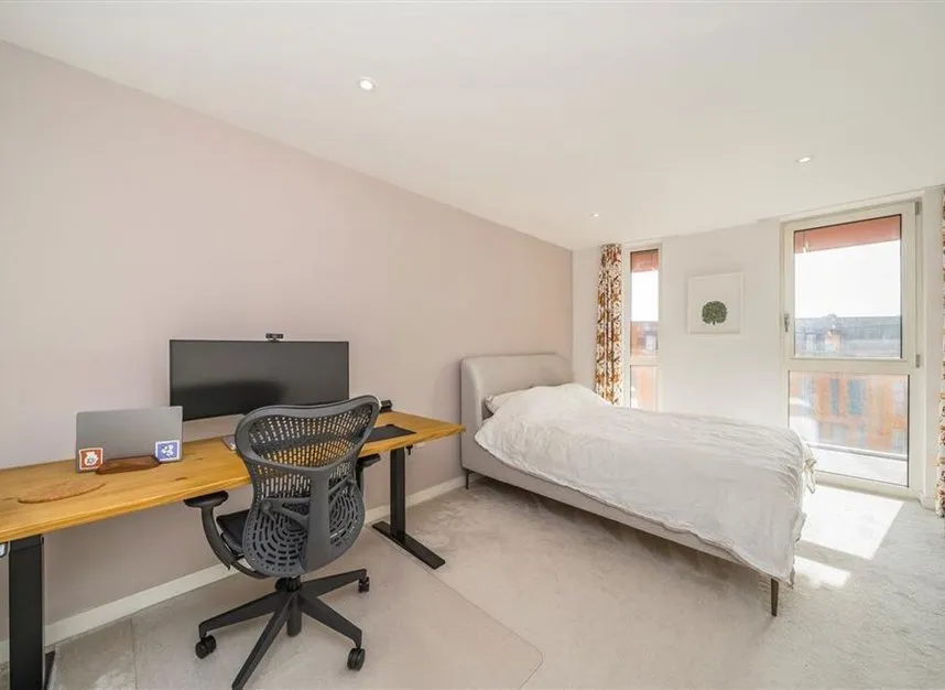 Cable Walk, Greenwich, SE10, photo 8