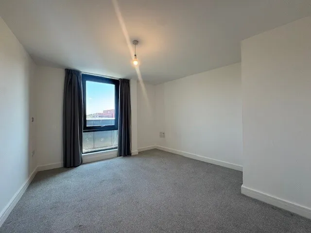 New Walk Place, Leicester, LE1, photo 6