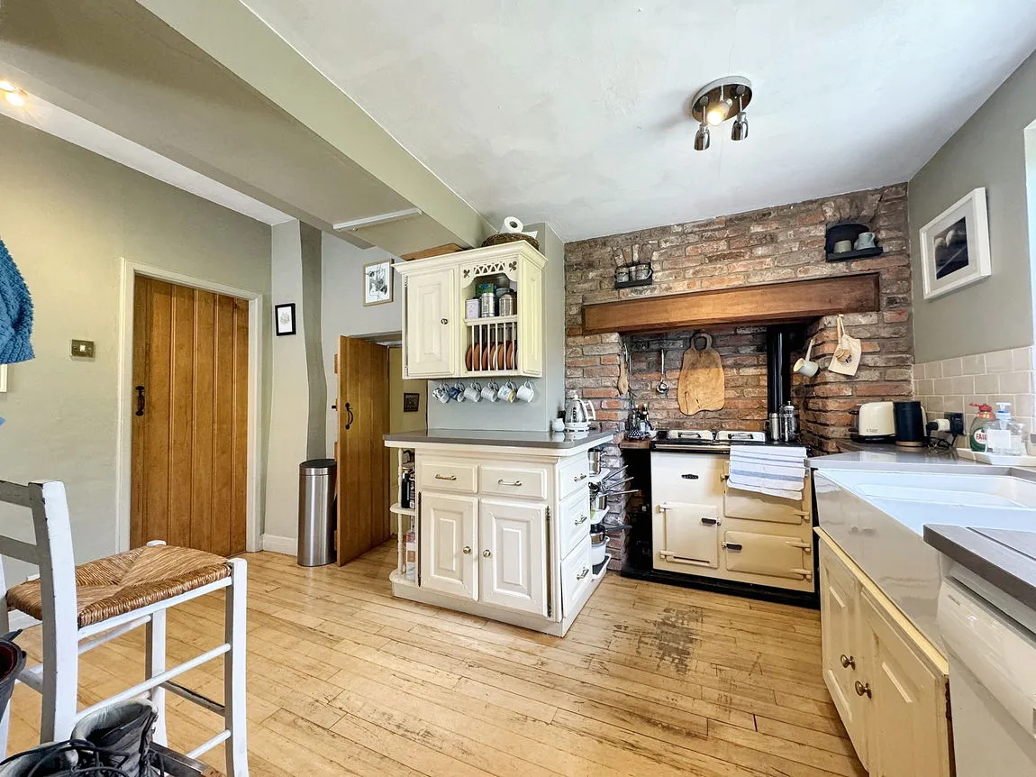 Llannefydd, Conwy, LL16 5ED, photo 3