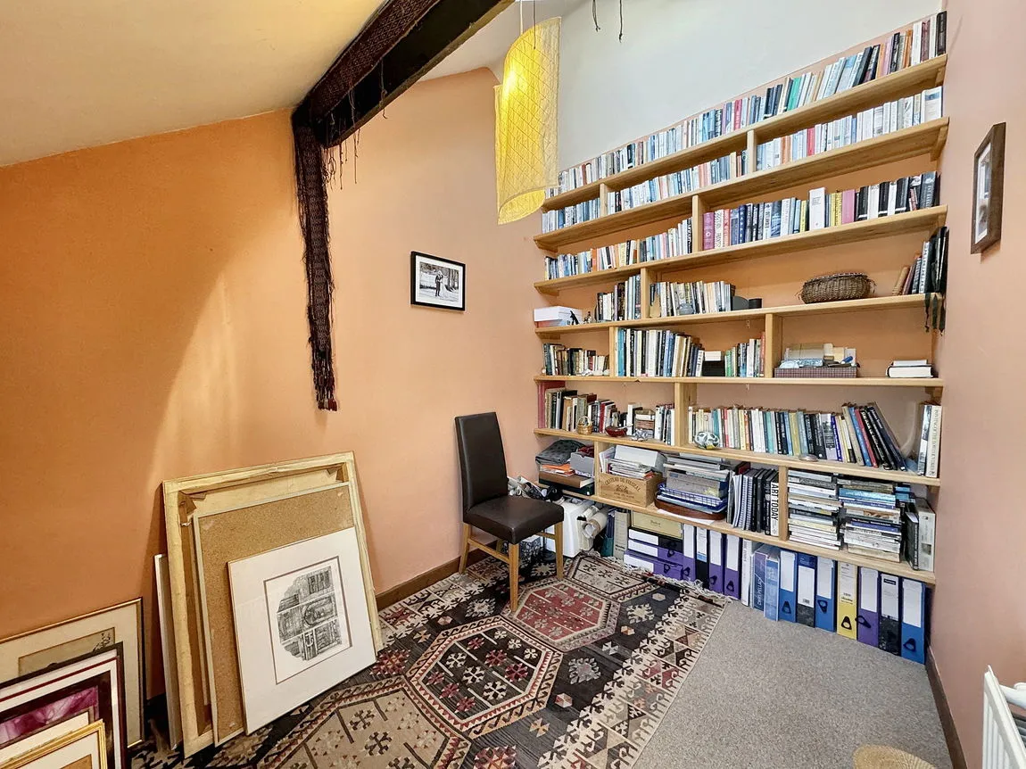 Llannefydd, Conwy, LL16 5ED, photo 14