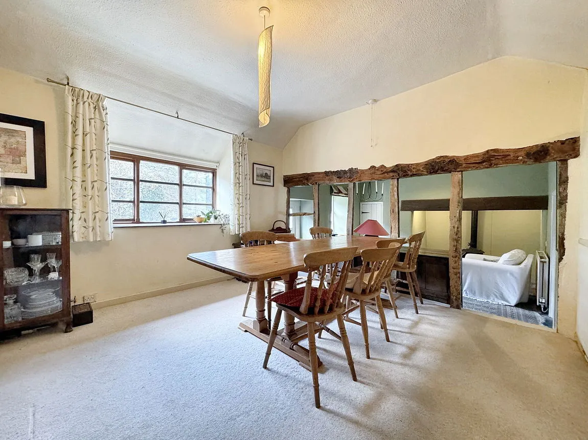 Llannefydd, Conwy, LL16 5ED, photo 8