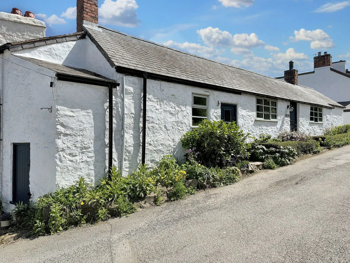 Llannefydd, Conwy, LL16 5ED, photo 26