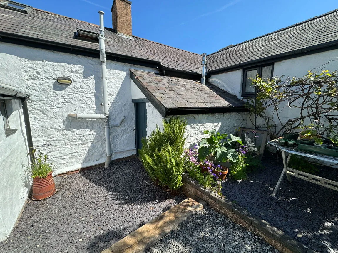 Llannefydd, Conwy, LL16 5ED, photo 17
