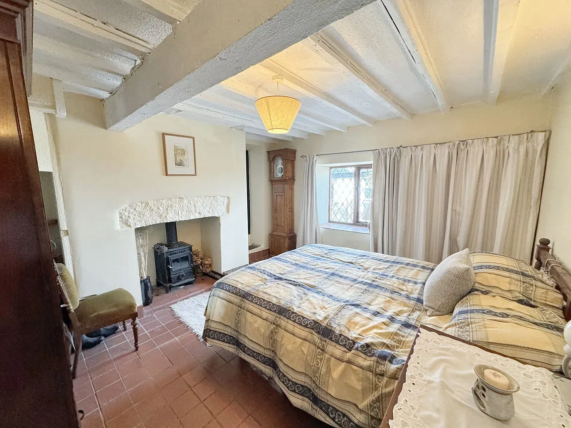 Llannefydd, Conwy, LL16 5ED, photo 12