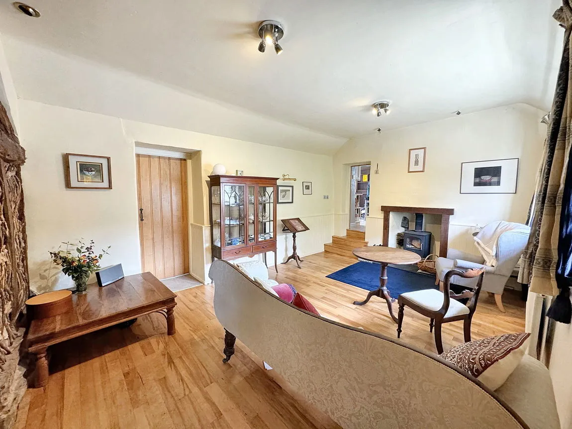 Llannefydd, Conwy, LL16 5ED, photo 6