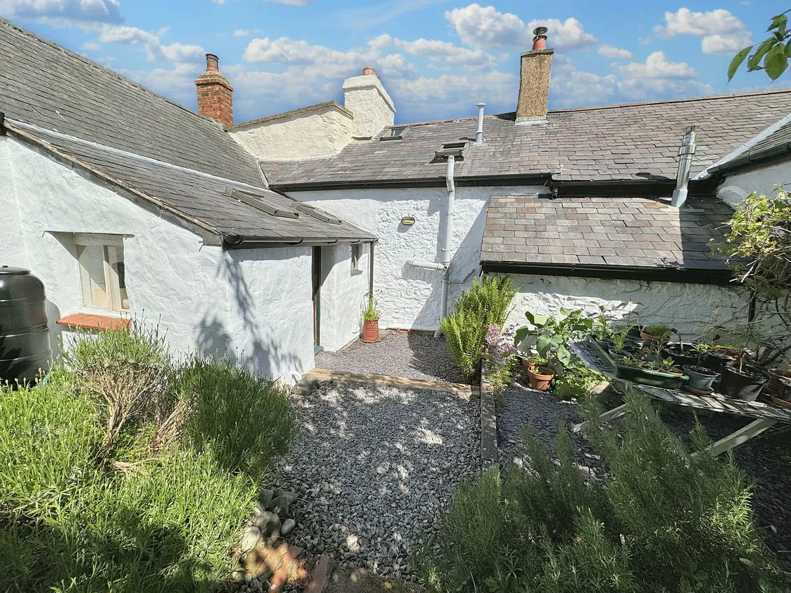 Llannefydd, Conwy, LL16 5ED, photo 18