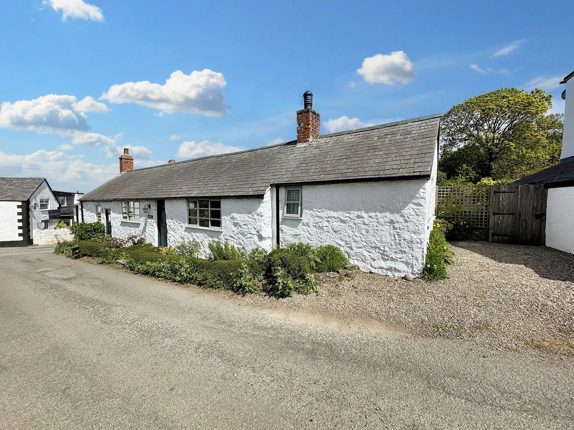 Llannefydd, Conwy, LL16 5ED, photo 25