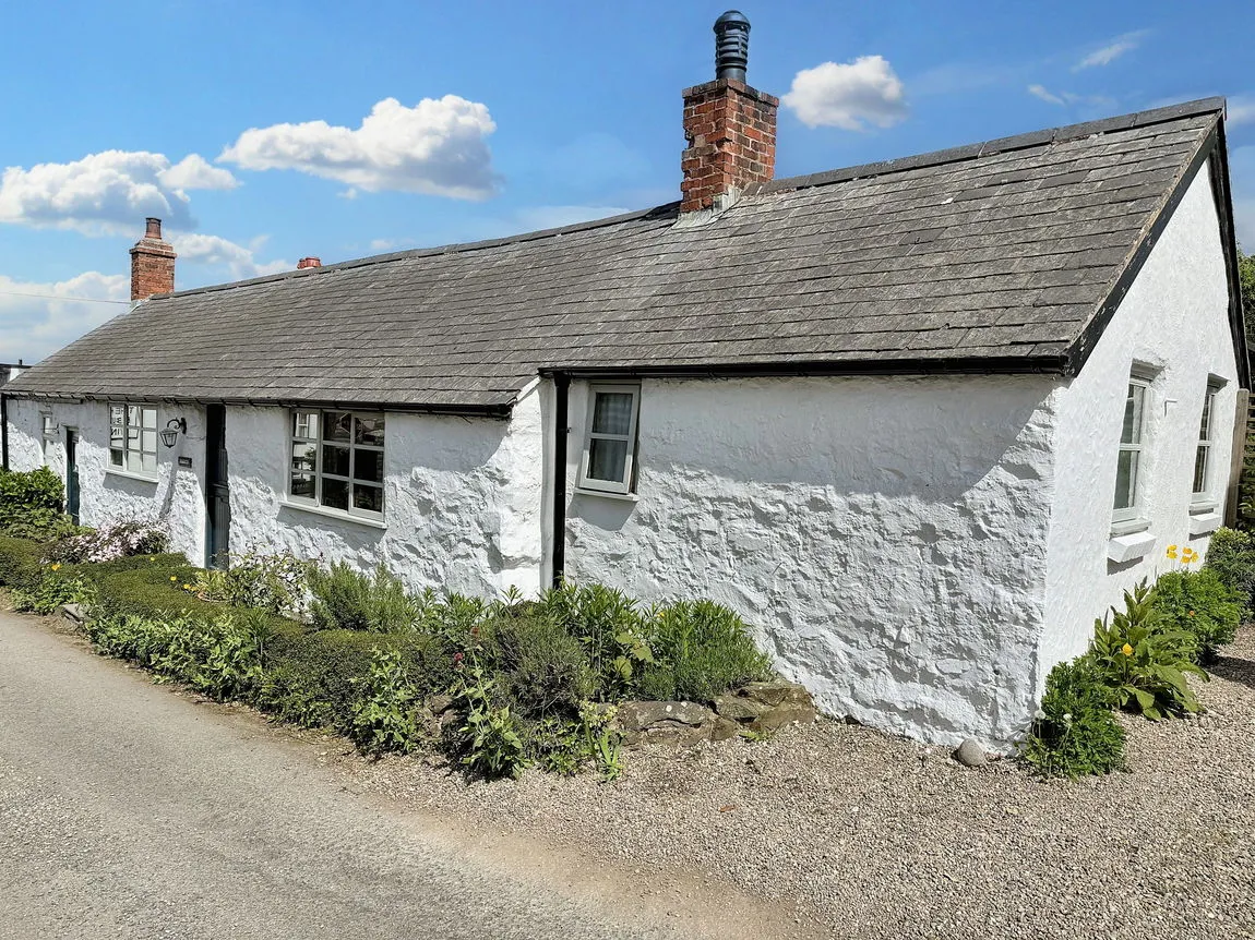 Llannefydd, Conwy, LL16 5ED, photo 24