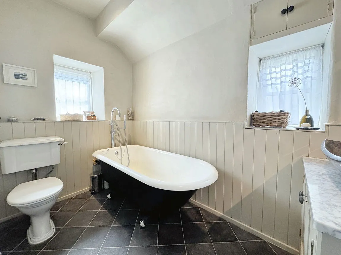 Llannefydd, Conwy, LL16 5ED, photo 10