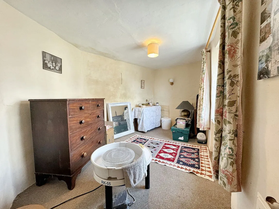 Llannefydd, Conwy, LL16 5ED, photo 15