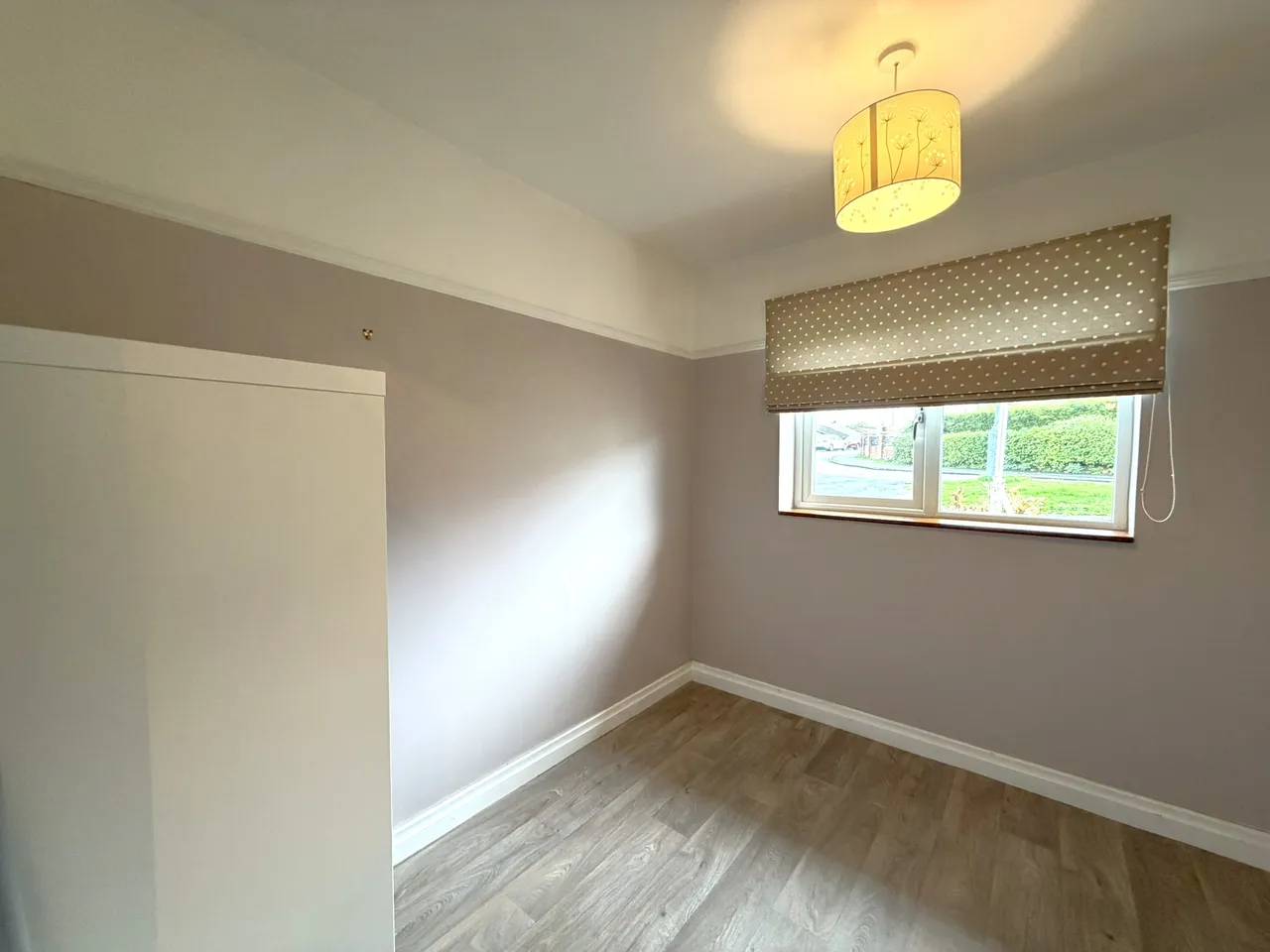 St. Pauls Hill Road, Hyde, SK14, photo 9