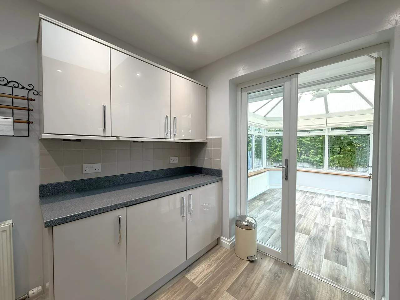 St. Pauls Hill Road, Hyde, SK14, photo 5
