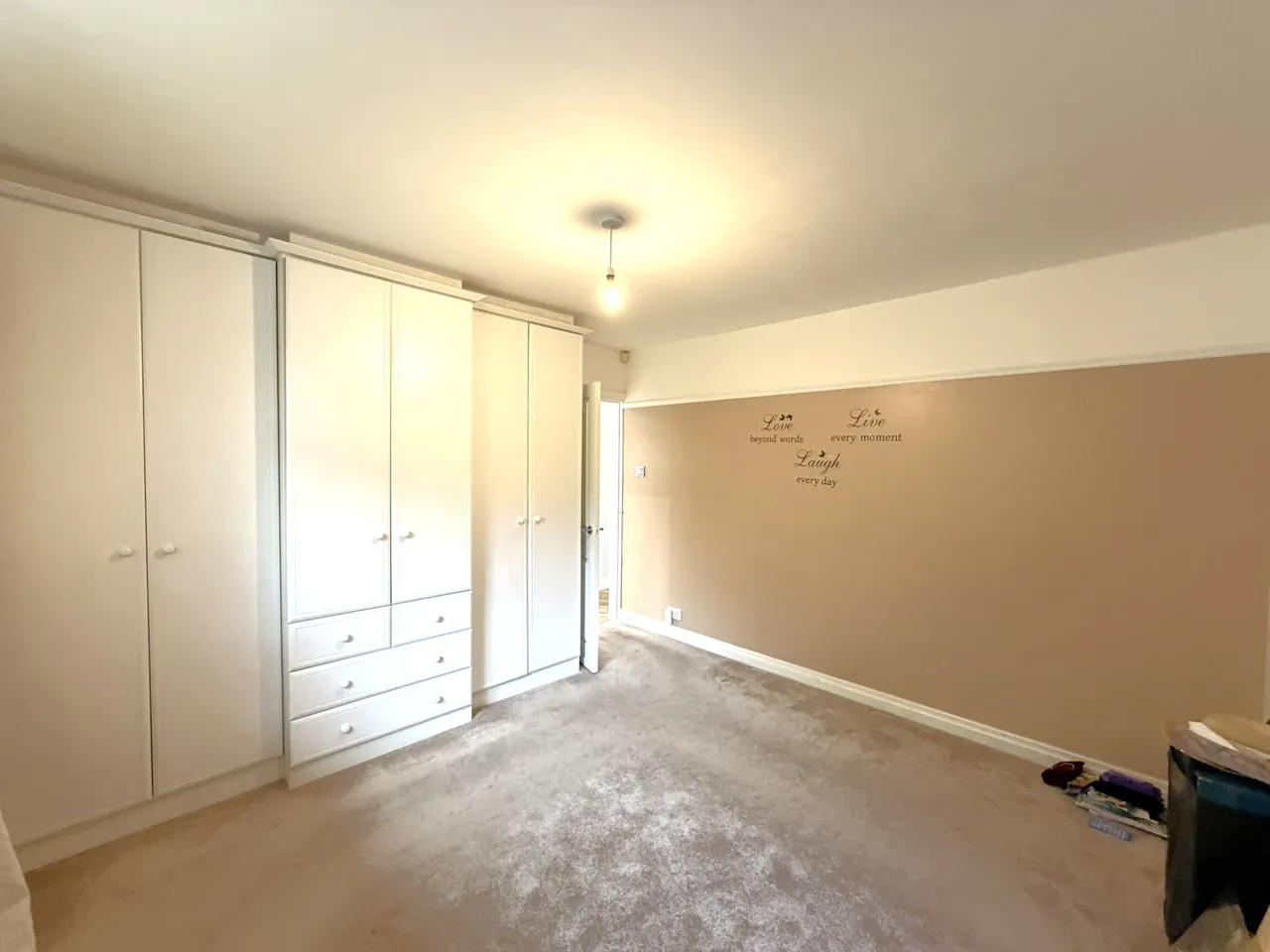 St. Pauls Hill Road, Hyde, SK14, photo 8